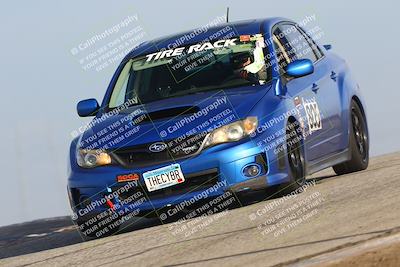 media/Dec-21-2025-Speed Ventures (Sun) [[49cb7d784c]]/Black Group/Session 1/